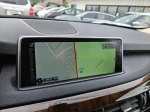 2015 BMW X5 xDrive50i