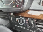 2015 BMW X5 xDrive50i