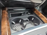 2015 BMW X5 xDrive50i