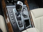 2015 BMW X5 xDrive50i
