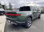 2022 Rivian R1T Adventure