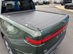 2022 Rivian R1T Adventure