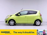2013 Chevrolet Spark 1LT
