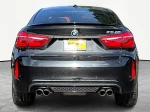2015 BMW X6 M Base