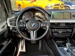 2015 BMW X6 M Base
