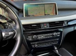 2015 BMW X6 M Base