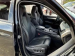 2015 BMW X6 M Base