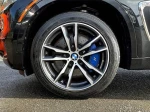 2015 BMW X6 M Base