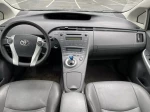 2010 Toyota Prius One