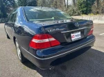 2005 Lexus LS 430 Base