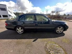 2005 Lexus LS 430 Base