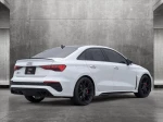 2023 Audi RS 3 2.5T