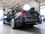 2018 Cadillac CT6 3.0L Twin Turbo Platinum