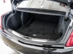 2018 Cadillac CT6 3.0L Twin Turbo Platinum
