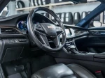 2018 Cadillac CT6 3.0L Twin Turbo Platinum
