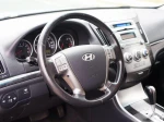 2008 Hyundai Veracruz GLS