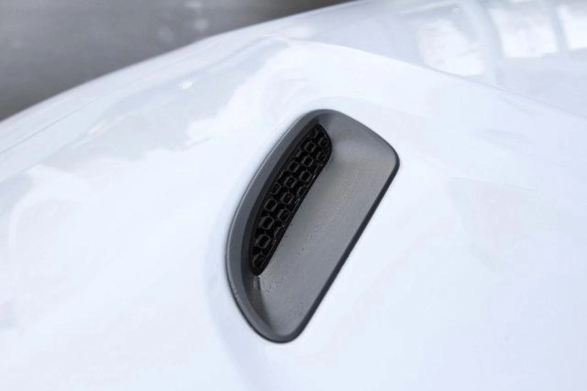 2021 Jaguar F-TYPE First Edition P300 RWD Automatic