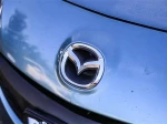 2010 Mazda Mazda3 i Touring