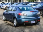 2010 Mazda Mazda3 i Touring