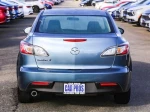 2010 Mazda Mazda3 i Touring