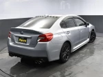 2017 Subaru WRX Base