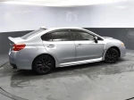 2017 Subaru WRX Base