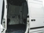 2013 Ford Transit Connect Base
