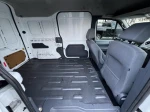 2013 Ford Transit Connect Base
