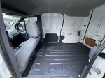 2013 Ford Transit Connect Base