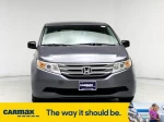 2013 Honda Odyssey EX