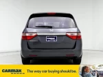 2013 Honda Odyssey EX