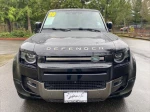 2020 Land Rover Defender 110 X