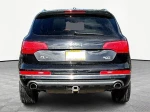2015 Audi Q7 3.0T Premium Plus