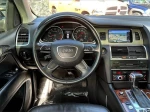 2015 Audi Q7 3.0T Premium Plus