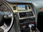 2015 Audi Q7 3.0T Premium Plus