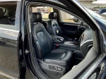 2015 Audi Q7 3.0T Premium Plus
