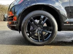 2015 Audi Q7 3.0T Premium Plus