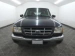 2001 Ford Ranger