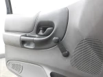 2001 Ford Ranger