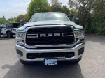 2023 RAM 3500 Big Horn