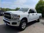 2023 RAM 3500 Big Horn