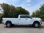 2023 RAM 3500 Big Horn