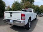 2023 RAM 3500 Big Horn