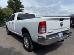 2023 RAM 3500 Big Horn