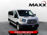 2019 Ford Transit-350 XLT