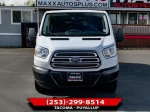 2019 Ford Transit-350 XLT