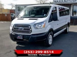 2019 Ford Transit-350 XLT
