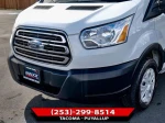 2019 Ford Transit-350 XLT