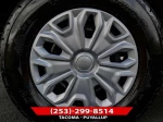 2019 Ford Transit-350 XLT