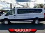 2019 Ford Transit-350 XLT